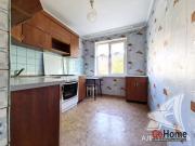 Купить 1-комнатную квартиру, Брест, Вулька, ул. Сябровская Брест