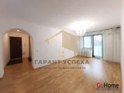 Купить 3-комнатную квартиру, Брест, ул. Пушкинская Брест