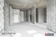 Купить 2-комнатную квартиру, Минск, Игоря Лученка ул., 16 (Октябрьский район) Минск