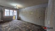 Купить 2-комнатную квартиру, Гродно, Янки Купалы, 30 Гродно