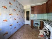 Купить 1-комнатную квартиру, Брест, Вулька, ул. Сябровская Брест