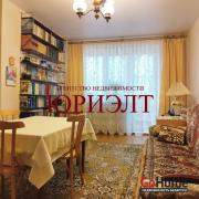 Купить 2-комнатную квартиру, Добруш, Кирова, 1 Добруш