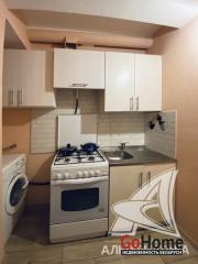 Купить 1-комнатную квартиру, Брест, Граевка, ул. Карасева Брест