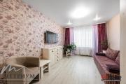 Купить 1-комнатную квартиру, Ратомка, Речная ул., 21 Ратомка