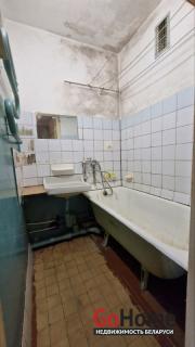 Купить 2-комнатную квартиру, Гродно, Янки Купалы, 30 Гродно