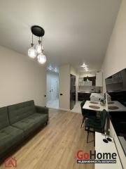 Снять 2-комнатную квартиру, Минск, Братская, 13 (Октябрьский район) Минск