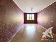 Купить 1-комнатную квартиру, Брест, Вулька, ул. Сябровская Брест