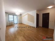 Купить 3-комнатную квартиру, Брест, ул. Пушкинская Брест