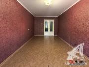 Купить 1-комнатную квартиру, Брест, Вулька, ул. Сябровская Брест