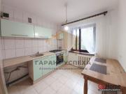 Купить 3-комнатную квартиру, Брест, ул. Пушкинская Брест