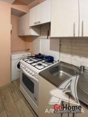 Купить 1-комнатную квартиру, Брест, Граевка, ул. Карасева Брест