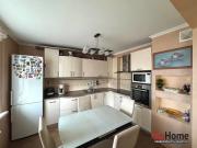 Купить 2-комнатную квартиру, Могилев, Дзержинского, 17 Могилев