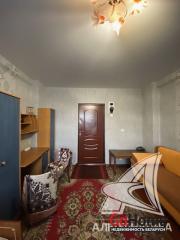 Купить 1-комнатную квартиру, Брест, Граевка, ул. Карасева Брест