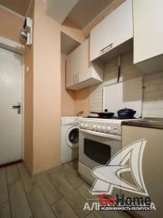 Купить 1-комнатную квартиру, Брест, Граевка, ул. Карасева Брест