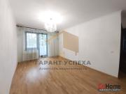 Купить 3-комнатную квартиру, Брест, ул. Пушкинская Брест