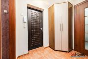 Купить 1-комнатную квартиру, Минск, Лынькова ул., 11 (Фрунзенский район) Минск
