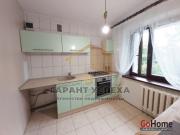 Купить 3-комнатную квартиру, Брест, ул. Пушкинская Брест