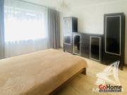 Купить 1-комнатную квартиру, Брест, Граевка, ул. Олега Кошевого Брест