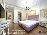 Снять 3-комнатную квартиру, Минск, Пионерская ул. 9 (Центральный район) Минск