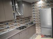 Снять 2-комнатную квартиру, Бобруйск, Минская, д. 20 Бобруйск