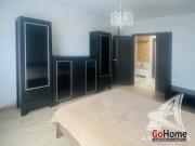 Купить 1-комнатную квартиру, Брест, Граевка, ул. Олега Кошевого Брест