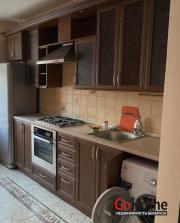 Снять 2-комнатную квартиру, Бобруйск, Минская, д. 20 Бобруйск