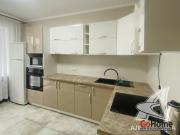 Купить 1-комнатную квартиру, Брест, Граевка, ул. Олега Кошевого Брест