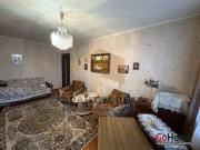 Купить 2-комнатную квартиру, Брест, ул. Московская, д. Брест