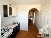 Купить 1-комнатную квартиру, Брест, Речица, ул. Бауманская Брест