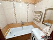 Купить 1-комнатную квартиру, Брест, Речица, ул. Бауманская Брест