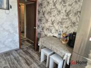 Купить 1-комнатную квартиру, Витебск, Лазо, 10 Витебск