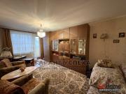 Купить 2-комнатную квартиру, Брест, ул. Московская, д. Брест