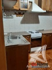 Купить 4-комнатную квартиру, Брест, Вулька, ул. Вульковская Брест