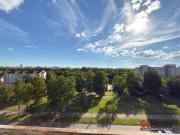 Снять 4-комнатную квартиру, Минск, г. Минск, ул. Нововиленская, 10 Минск