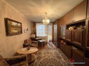 Купить 2-комнатную квартиру, Брест, ул. Московская, д. Брест