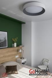 Снять 2-комнатную квартиру, Минск, Петра Мстиславца, 8 (Первомайский район) Минск