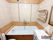 Купить 1-комнатную квартиру, Брест, Речица, ул. Бауманская Брест