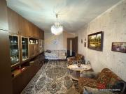 Купить 2-комнатную квартиру, Брест, ул. Московская, д. Брест