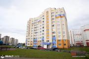 Купить 2-комнатную квартиру, Лида, Гастелло ул., 67 Лида