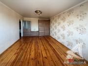 Купить 1-комнатную квартиру, Брест, Речица, ул. Бауманская Брест