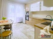 Купить 1-комнатную квартиру, Брест, Граевка, ул. Олега Кошевого Брест