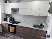 Купить 1-комнатную квартиру, Витебск, Лазо, 10 Витебск