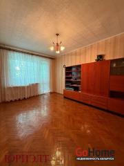 Купить 2-комнатную квартиру, Бобруйск, Минская, 97 Бобруйск