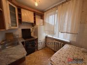 Купить 2-комнатную квартиру, Брест, ул. Московская, д. Брест