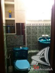 Купить 4-комнатную квартиру, Брест, Вулька, ул. Вульковская Брест