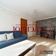 Купить 2-комнатную квартиру, Минск, Интернациональная, 15 (Центральный район) Минск