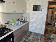 Купить 1-комнатную квартиру, Витебск, Лазо, 10 Витебск