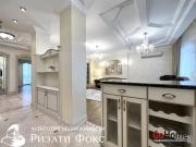 Снять 3-комнатную квартиру, Минск, Пионерская ул. 9 (Центральный район) Минск