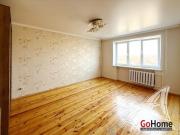 Купить 1-комнатную квартиру, Брест, Речица, ул. Бауманская Брест