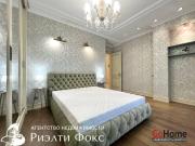 Снять 3-комнатную квартиру, Минск, Пионерская ул. 9 (Центральный район) Минск